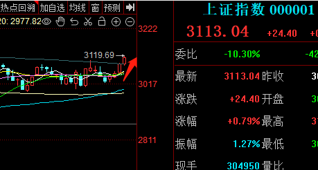 圖片3.png